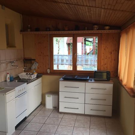 Eszter Vendeghaz Otel Berekfürdő Dış mekan fotoğraf