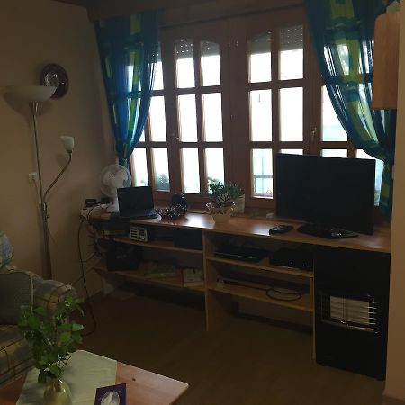 Eszter Vendeghaz Otel Berekfürdő Dış mekan fotoğraf