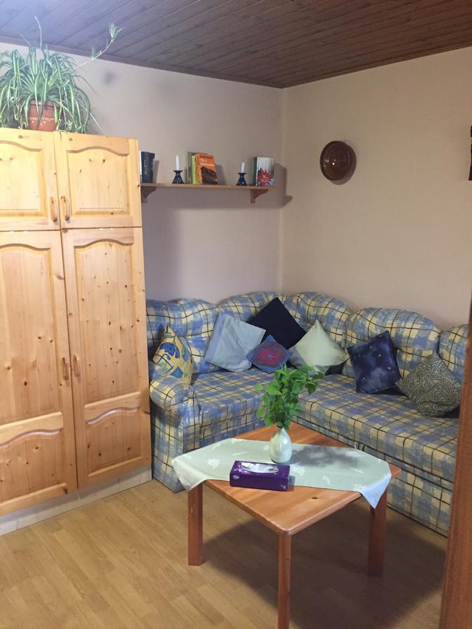 Eszter Vendeghaz Otel Berekfürdő Dış mekan fotoğraf